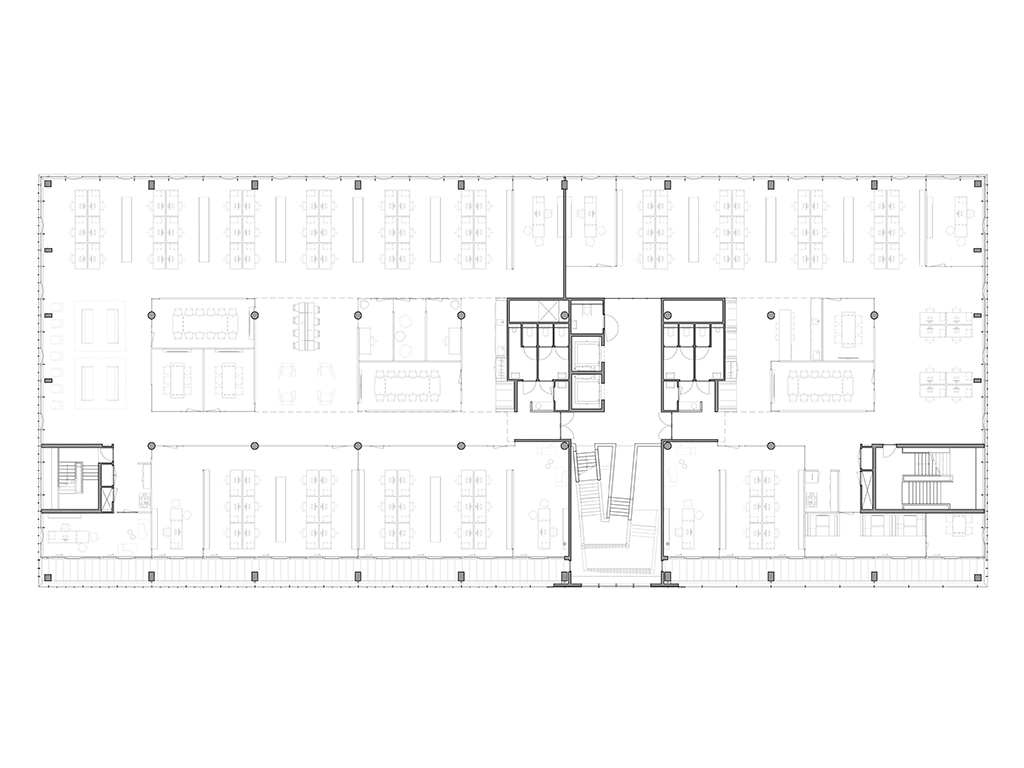 05_Ferro Offices_GROUP A